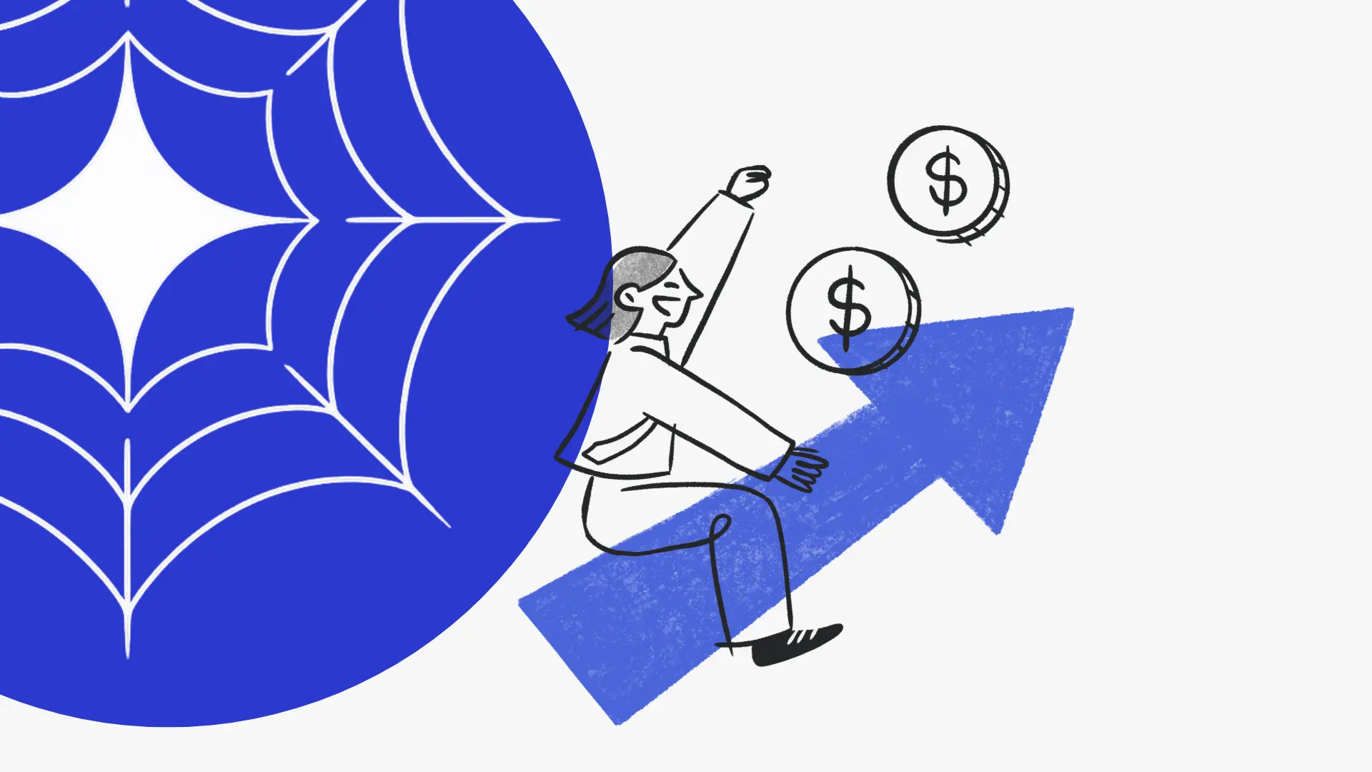 Boost Your Workflow with SpidersAI: The Ultimate All-in-One Dashboard